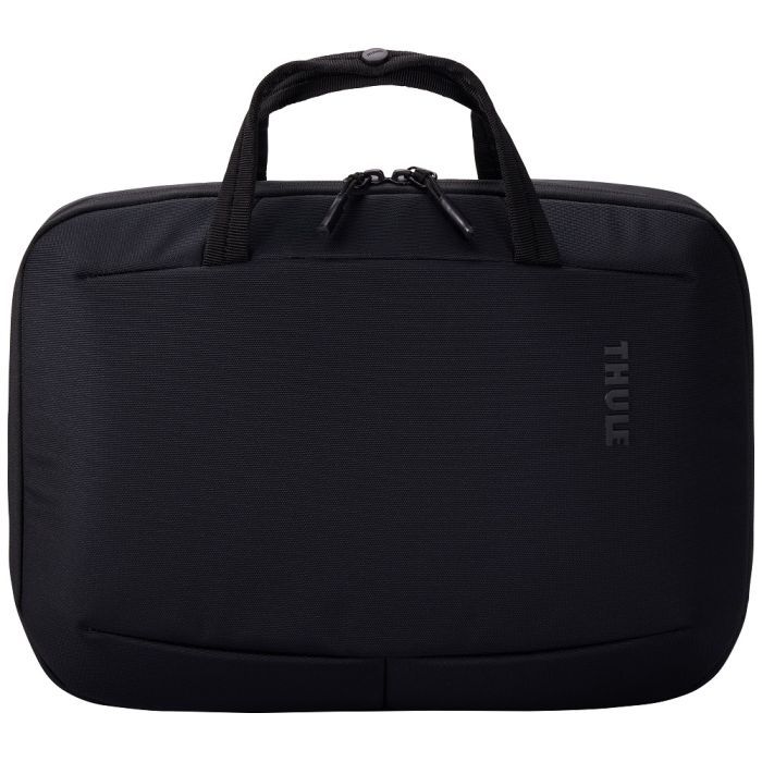Сумка для ноутбука Thule 14" TSA-414 Subterra 2 Attache Black (3205033) изображение 9