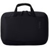 Сумка для ноутбука Thule 14" TSA-414 Subterra 2 Attache Black (3205033) изображение 9