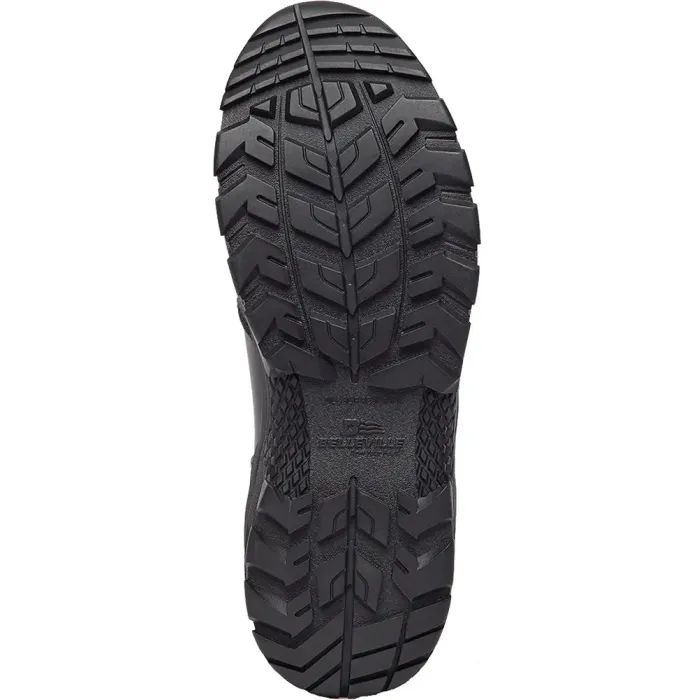 Черевики Belleville Spear Point 5" Lightweight Side-zip Чорні 8 (BV915Z 080R) зображення 7