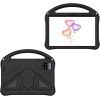 Чохол до планшета BeCover Protected Cover Xiaomi Mi Pad 6 / 6 Pro 11" Black (711884) зображення 2
