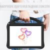 Чохол до планшета BeCover Protected Cover Xiaomi Mi Pad 6 / 6 Pro 11" Black (711884) зображення 4