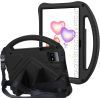 Чохол до планшета BeCover Protected Cover Xiaomi Mi Pad 6 / 6 Pro 11" Black (711884)