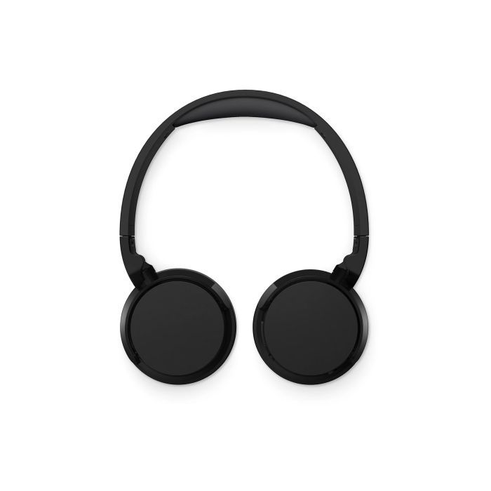 Наушники Philips TAH3209 Black (TAH3209BK/00) изображение 10