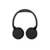 Наушники Philips TAH3209 Black (TAH3209BK/00) изображение 10