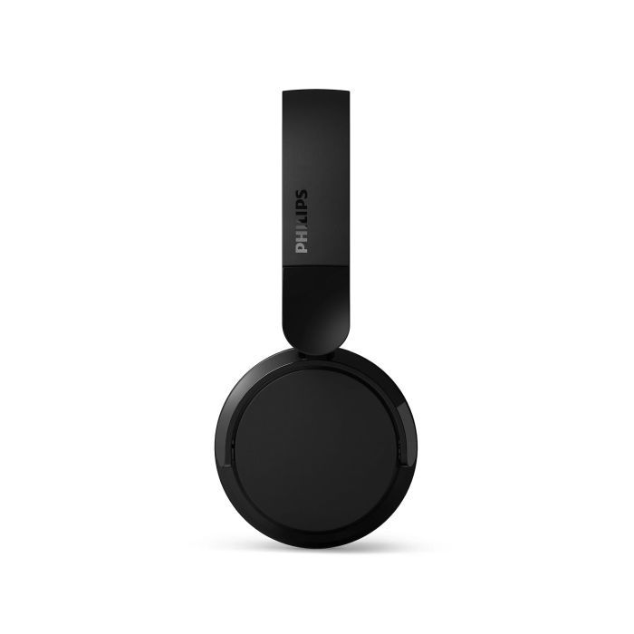 Наушники Philips TAH3209 Black (TAH3209BK/00) изображение 11