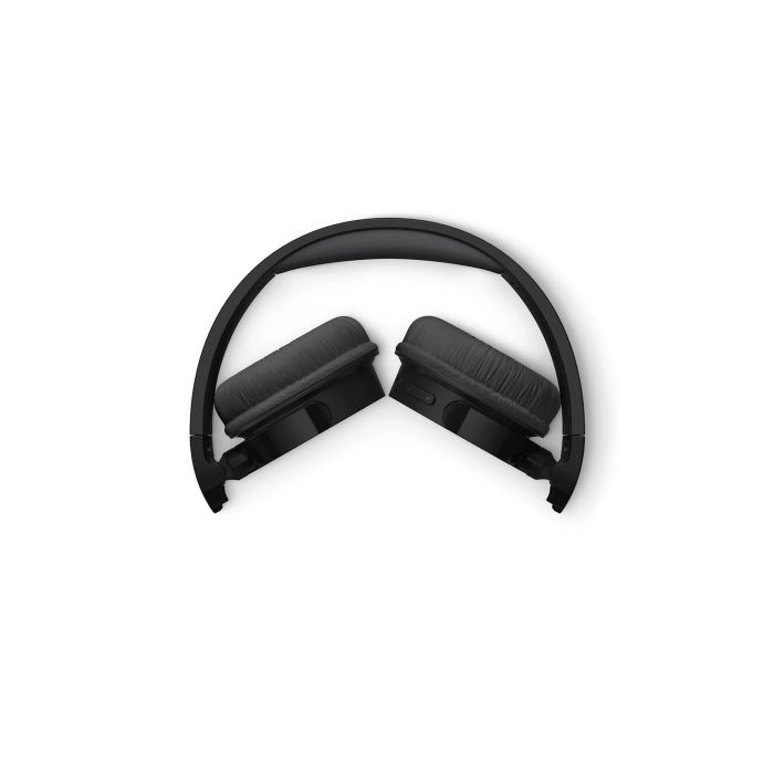 Наушники Philips TAH3209 Black (TAH3209BK/00) изображение 12