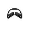 Наушники Philips TAH3209 Black (TAH3209BK/00) изображение 12