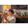 Наушники Philips TAH3209 Black (TAH3209BK/00) изображение 3