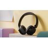 Наушники Philips TAH3209 Black (TAH3209BK/00) изображение 4