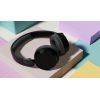 Наушники Philips TAH3209 Black (TAH3209BK/00) изображение 5