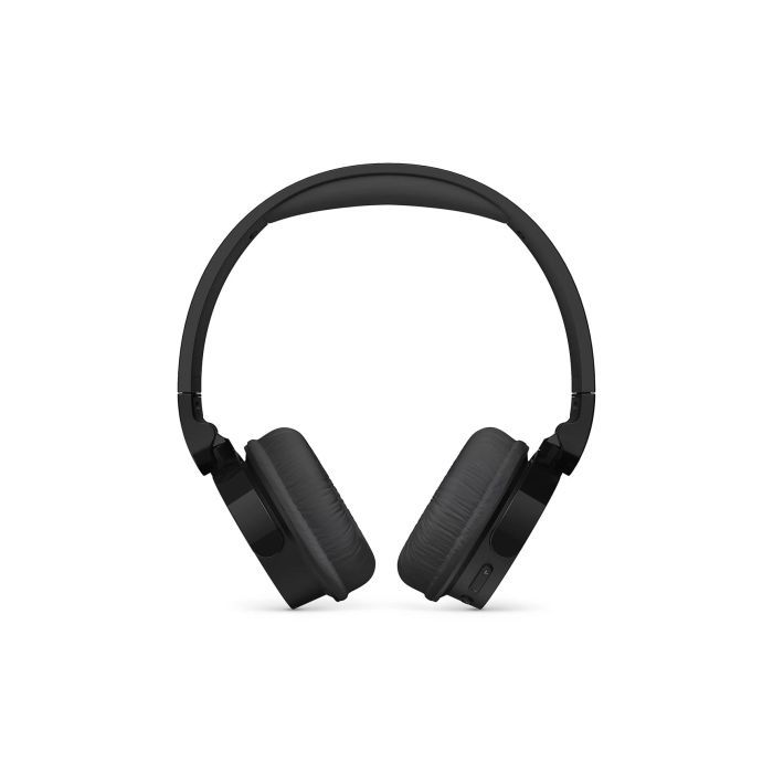 Наушники Philips TAH3209 Black (TAH3209BK/00) изображение 7
