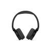 Наушники Philips TAH3209 Black (TAH3209BK/00) изображение 7