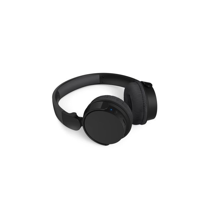 Наушники Philips TAH3209 Black (TAH3209BK/00) изображение 8