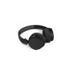 Наушники Philips TAH3209 Black (TAH3209BK/00) изображение 8