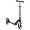 Самокат Lionelo Luca Black Carbon Pink (LO-LUCA BLACK CARBON PINK) зображення 4