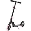 Самокат Lionelo Luca Black Carbon Pink (LO-LUCA BLACK CARBON PINK)