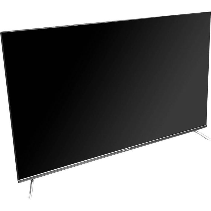 Телевизор Grunhelm 55U700-GA11V изображение 2