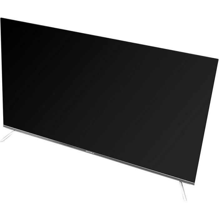 Телевизор Grunhelm 55U700-GA11V изображение 3