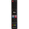 Телевизор Grunhelm 55U700-GA11V изображение 5