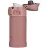 Термокружка Zojirushi SM-PD20PM 0.2l Terracotta (1678.06.05) изображение 2