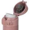 Термокружка Zojirushi SM-PD20PM 0.2l Terracotta (1678.06.05) изображение 3
