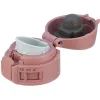 Термокружка Zojirushi SM-PD20PM 0.2l Terracotta (1678.06.05) изображение 5