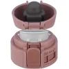 Термокружка Zojirushi SM-PD20PM 0.2l Terracotta (1678.06.05) изображение 6