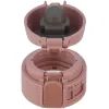 Термокружка Zojirushi SM-PD20PM 0.2l Terracotta (1678.06.05) изображение 7