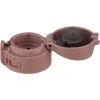Термокружка Zojirushi SM-PD20PM 0.2l Terracotta (1678.06.05) изображение 8