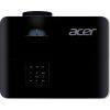 Проектор Acer X139 (MR.JX611.00Z) зображення 3