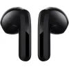Наушники Xiaomi Redmi Buds 6 Active Black (1071782) изображение 2