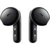 Наушники Xiaomi Redmi Buds 6 Active Black (1071782) изображение 3