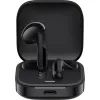 Наушники Xiaomi Redmi Buds 6 Active Black (1071782)
