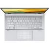 Ноутбук ASUS Zenbook 14 UX3402VA-KP783 (90NB10G6-M017J0) изображение 4