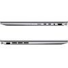 Ноутбук ASUS Zenbook 14 UX3402VA-KP783 (90NB10G6-M017J0) изображение 5