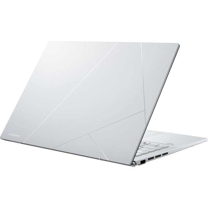 Ноутбук ASUS Zenbook 14 UX3402VA-KP783 (90NB10G6-M017J0) изображение 6