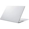 Ноутбук ASUS Zenbook 14 UX3402VA-KP783 (90NB10G6-M017J0) изображение 6