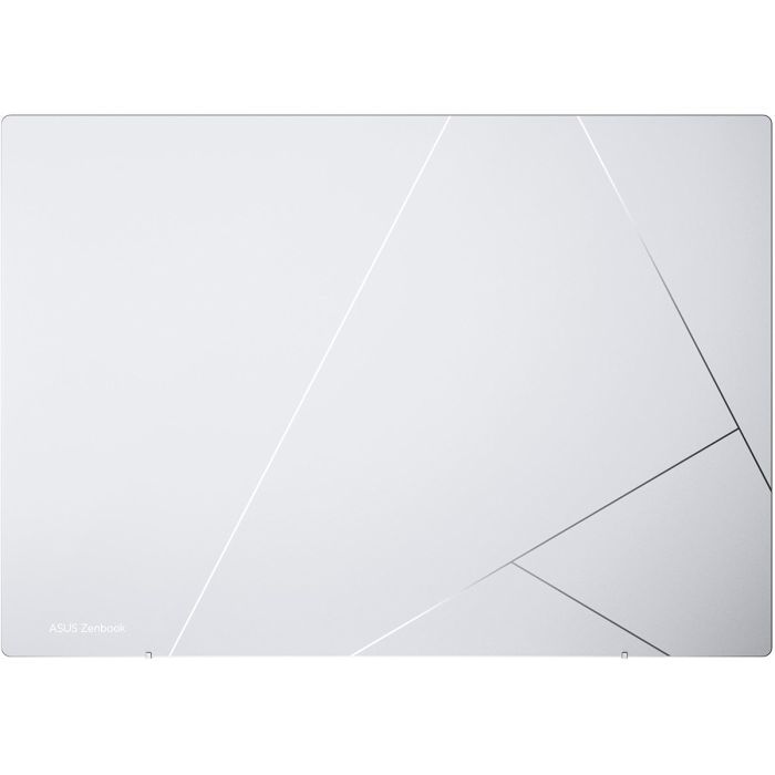 Ноутбук ASUS Zenbook 14 UX3402VA-KP783 (90NB10G6-M017J0) изображение 8