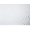 Ноутбук ASUS Zenbook 14 UX3402VA-KP783 (90NB10G6-M017J0) изображение 8