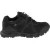 Кроссовки Chiruca Patrol Gore-Tex Surround Black 43 (4890103-43)