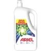 Гель для стирки Ariel Горный родник 4.5 л (8700216404631) изображение 2
