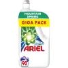 Гель для стирки Ariel Горный родник 4.5 л (8700216404631)