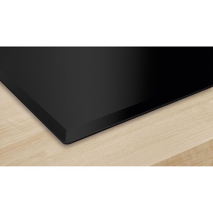 Варочна поверхня Bosch PIF651HC1E зображення 3