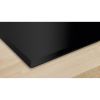 Варочна поверхня Bosch PIF651HC1E зображення 3