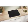 Варочна поверхня Bosch PIF651HC1E зображення 4