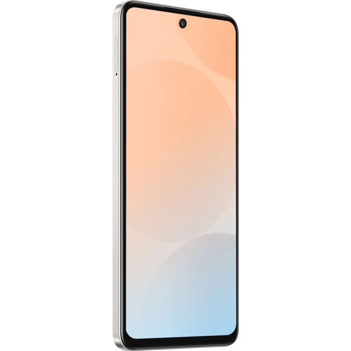 Мобильный телефон Infinix Hot 50 Pro 8/256Gb Titanium Grey (4894947045394) изображение 6