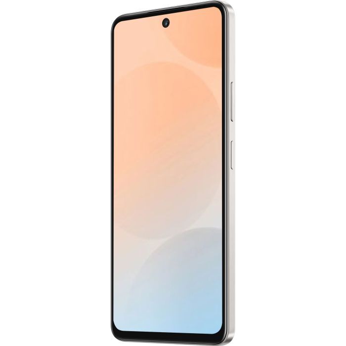 Мобильный телефон Infinix Hot 50 Pro 8/256Gb Titanium Grey (4894947045394) изображение 7