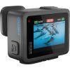 Экшн-камера GoPro HERO (CHDHF-131-EU) изображение 11