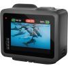 Экшн-камера GoPro HERO (CHDHF-131-EU) изображение 9