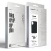 Чехол для мобильного телефона Armorstandart ICON2 Case Apple iPhone 16 Black (ARM78615) изображение 2